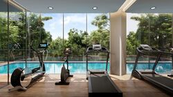 Joo Chiat Terrace (D15), Apartment #559778661